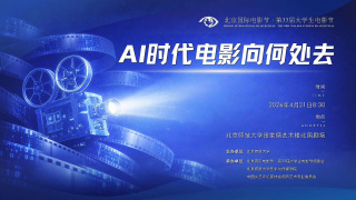 成人在线免费观看视频